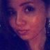 Profile Picture of Julia  Nee (@julia.nee.773) on Facebook