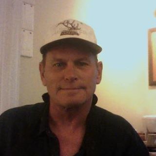 Profile Picture of John Drulis (@john.drulis) on Facebook