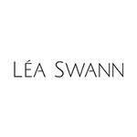Profile Picture of Léa Swann • 🇮🇹 Fashion Brand (@lea.swann) on Instagram