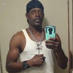 Profile Picture of Craig Chisholm (@craig.2351) on Instagram