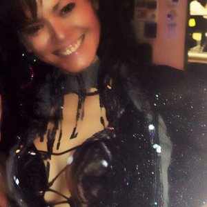 Profile Picture of Barbara Littrell (@bdbbbml) on Myspace