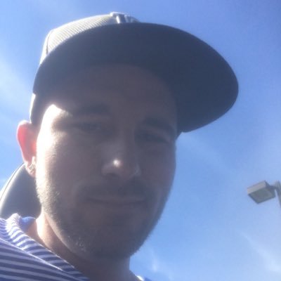 Profile Picture of Josh Barnhart (@jb2584) on Twitter