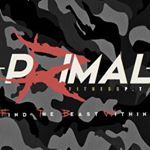 Profile Picture of Joshua Bonnici (@primal_fitness_p.t) on Instagram