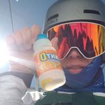 Profile Picture of Alex Farley (@alex_.farley) on Instagram
