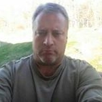 Profile Picture of Scott321 (@earle.scott) on Instagram