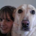 Profile Picture of Stacey Levance Cramer (@levancecramer) on Instagram