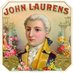 Profile Picture of John Laurens (@JohnnyLaurenz) on Twitter