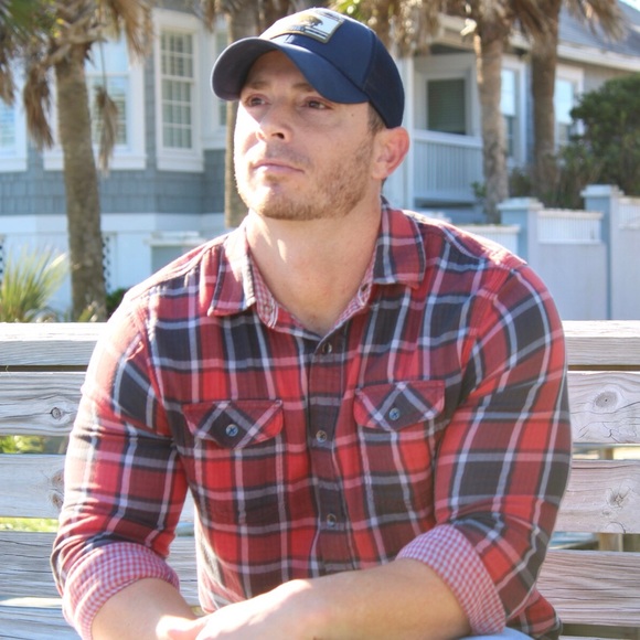 Profile Picture of Adam Shively (@adam_shively) on Poshmark