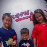 Steven Ratner - Instagram Profile Picture of Steven Ratner (@stvnratner) on Instagram