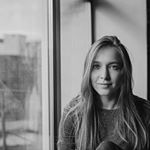 Profile Picture of Tolcheva_D&A (@tolcheva_architect) on Instagram