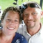 Profile Picture of Tammy Weir (@tammy_weir) on Instagram