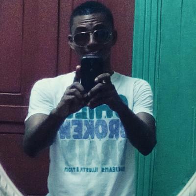 Profile Picture of David Chavez (@filiberto290o) on Twitter