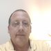 Profile Picture of Michael Liner (@michael.liner.31) on Facebook