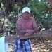 Profile Picture of Michael Blasi (@michael.blasi.54) on Facebook