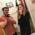 Profile Picture of James Cochrane (@james.cochrane.52) on Facebook