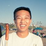 Profile Picture of jeremy chen (@_jeremychen_) on Instagram
