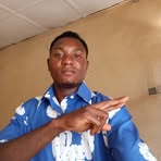 Profile Picture of Yongu Abroad (@yongu.abroad.126997) on Facebook