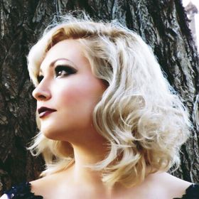 Profile Picture of Alexa Lemos (@alexadanae15) on Pinterest