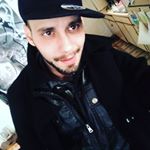 Profile Picture of Kenneth Douglas Wickett (@kennethwickett) on Instagram