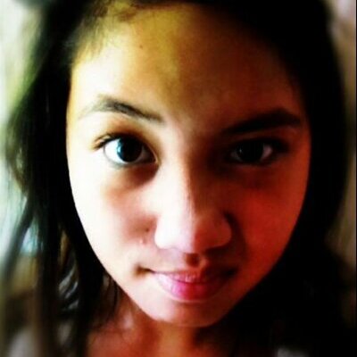 Profile Picture of Nicole Espina (@nixx_espina) on Twitter
