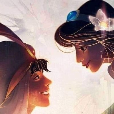 Profile Picture of Nancy Mansour (@NancyMa15722324) on Twitter