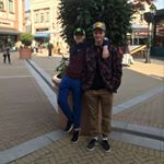 Profile Picture of adrian_moody_ (@adrian_moody_) on Instagram