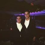Profile Picture of Luis Julian Gerez (@luisjuliangerez) on Instagram