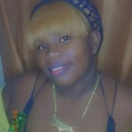 Profile Picture of Ronika Campbell (@ronika.campbell.75) on Facebook