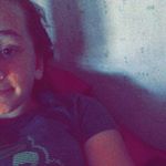 Profile Picture of Savannah Gauthier (@gauthiersavannah) on Instagram