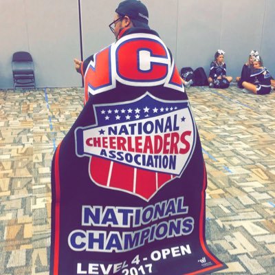 Profile Picture of Eli Reid (@_OhHeyEli_) on Twitter