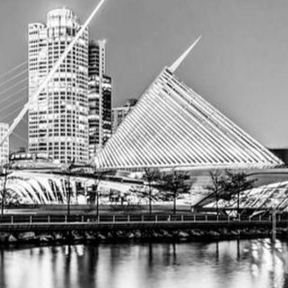 Profile Picture of Kevin Kastner (@kevinjkastner) on Poshmark