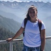 Profile Picture of Brianna Prindle192 (@@briannaprindle7) on Tiktok