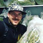Profile Picture of Bradley Coleman (@musi.louis) on Instagram