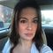 Profile Photo of Jennifer O'Neal (@jennifer.oneal.1272) on Facebook