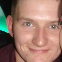 Profile Picture of Jason Osmond (@osmond_jo) on Twitter