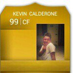 Profile Picture of kevin calderone (@kevin_fan_of_favij) on Instagram