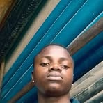 Profile Picture of James Orranugo (@James-Orranugo) on Facebook