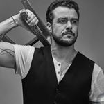 Profile Picture of Joaquim Lopes (@lifejoaquimlopes) on Instagram