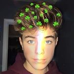 Profile Picture of Rachel_Kristen (@jeremyhutchz) on Instagram