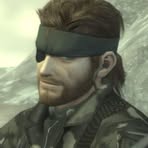 Profile Picture of Alex Clutter (@Alex-Clutter) on Facebook