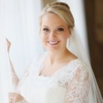 Profile Picture of Audra Mullins (@audralanem) on Instagram