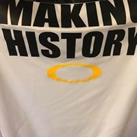 Profile Picture of Thomas Allison (@thomas-allison-16) on Quora