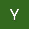 Profile Picture of Yvette Rhea (@yvettecrhea) on Pinterest