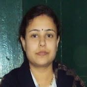 Profile Picture of Arpita Chatterjee (@arpitachatterjee4103) on Youtube