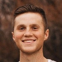 Profile Picture of Jacob Andrus (@jacob-andrus-6) on Quora