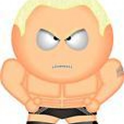 Profile Picture of Joey Rutledge (@brockfan97) on Twitter