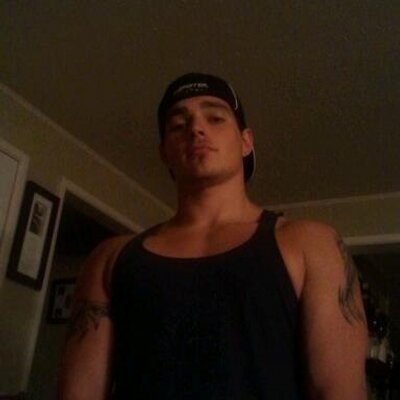 Profile Picture of Mike Laming (@TheLaming595) on Twitter