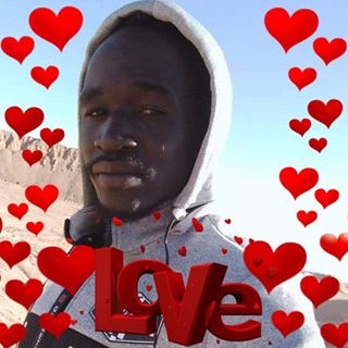 Profile Picture of Adam Hash Hash (@adamhash.hash.9) on Facebook