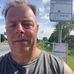 Profile Picture of Christiaan Kwint (@christiaan.kwint.5) on Facebook
