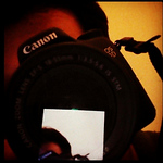 Profile Picture of Caleb Contreras (@calebmitty) on Flickr